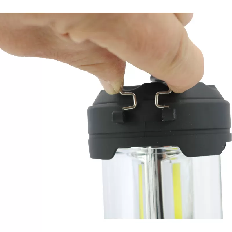 CAO Lanterne Rétractable Led 13 CAO Lanterne Rétractable Led – Image 11