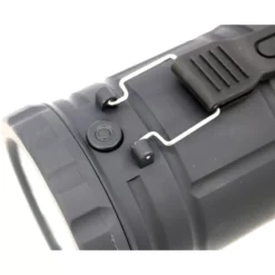 CAO Lanterne Rétractable Led 25 CAO Lanterne Rétractable Led -Magasin De Camping cao lanterne retractable led 11