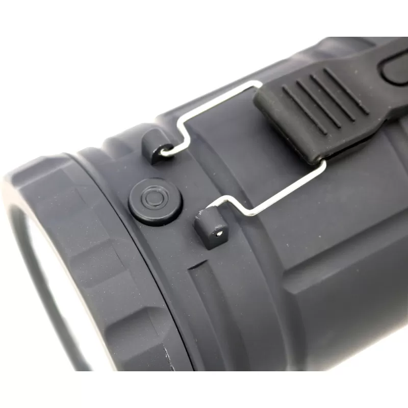 CAO Lanterne Rétractable Led 14 CAO Lanterne Rétractable Led – Image 12