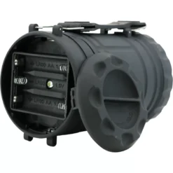 CAO Lanterne Rétractable Led 16 CAO Lanterne Rétractable Led -Magasin De Camping cao lanterne retractable led 2