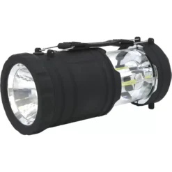 CAO Lanterne Rétractable Led 17 CAO Lanterne Rétractable Led -Magasin De Camping cao lanterne retractable led 3
