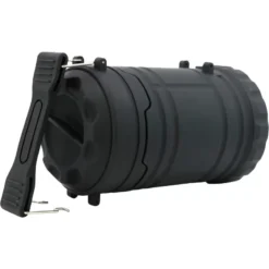 CAO Lanterne Rétractable Led 18 CAO Lanterne Rétractable Led -Magasin De Camping cao lanterne retractable led 4