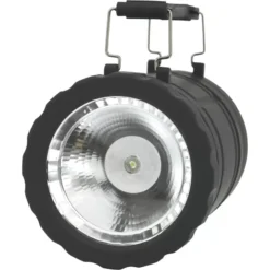 CAO Lanterne Rétractable Led 19 CAO Lanterne Rétractable Led -Magasin De Camping cao lanterne retractable led 5