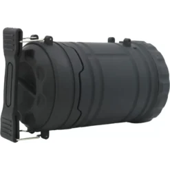 CAO Lanterne Rétractable Led 20 CAO Lanterne Rétractable Led -Magasin De Camping cao lanterne retractable led 6