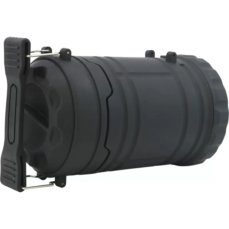 CAO Lanterne Rétractable Led 9 CAO Lanterne Rétractable Led – Image 7