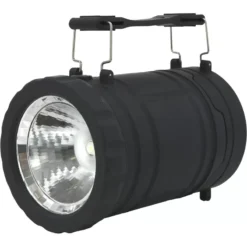 CAO Lanterne Rétractable Led 21 CAO Lanterne Rétractable Led -Magasin De Camping cao lanterne retractable led 7