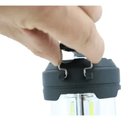 CAO Lanterne Rétractable Led 23 CAO Lanterne Rétractable Led -Magasin De Camping cao lanterne retractable led 9