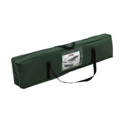 CAO Lit De Camp Repliable Aluminium -Magasin De Camping cao lit de camp repliable aluminium 2