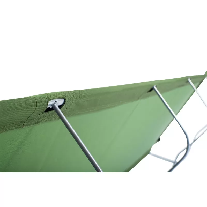 CAO Lit Tube 5 CAO Lit Tube – Image 3