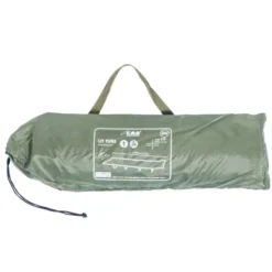 CAO Lit Tube 13 CAO Lit Tube -Magasin De Camping cao lit tube 4