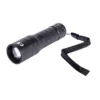 CAO Lueur -Magasin De Camping cao lueur lampe torche