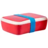 CAO Lunch Box Bambino -Magasin De Camping cao lunch box bambino