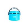 CAO Lunch Box Isotherme 1 Litre 2 CAO Lunch Box Isotherme 1 Litre -Magasin De Camping cao lunch box isotherme 1 litre