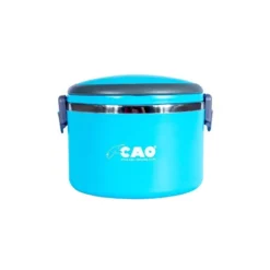 CAO Lunch Box Isotherme 1 Litre -Magasin De Camping cao lunch box isotherme 1 litre 2