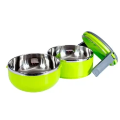 CAO Lunch Box Isotherme 1,4 Litres -Magasin De Camping cao lunch box isotherme 14 litres 1