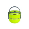 CAO Lunch Box Isotherme 1,4 Litres -Magasin De Camping cao lunch box isotherme 14 litres