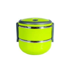 CAO Lunch Box Isotherme 1,4 Litres -Magasin De Camping cao lunch box isotherme 14 litres 2