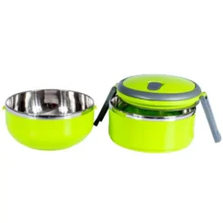 CAO Lunch Box Isotherme 1,4 Litres -Magasin De Camping cao lunch box isotherme 14 litres 3