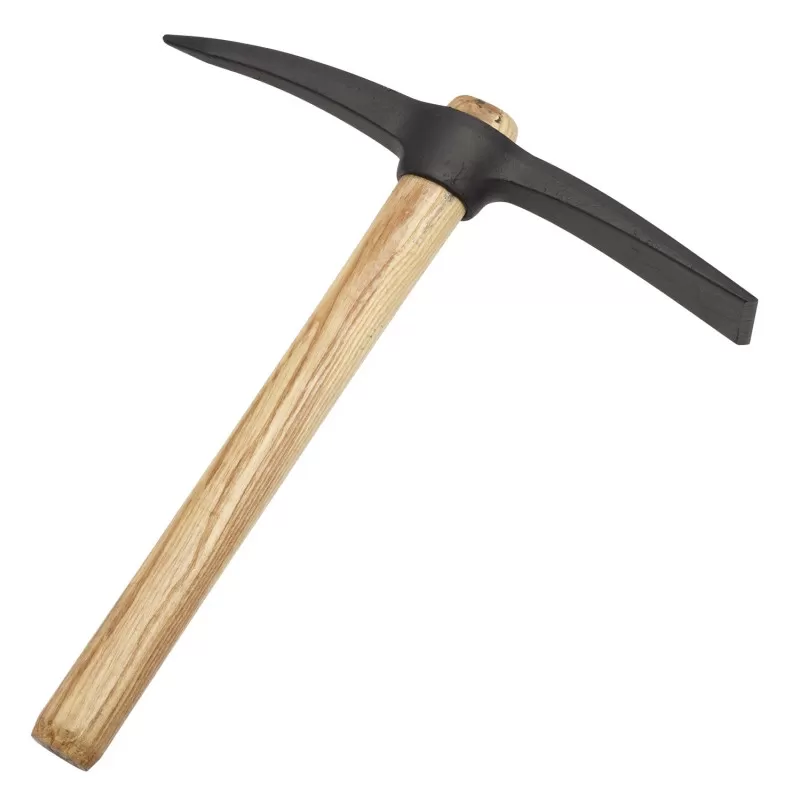 CAO Martelet 3 CAO Martelet