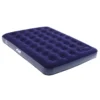 CAO Matelas 2 Personnes Avec Gonfleur Intégré 2 CAO Matelas 2 Personnes Avec Gonfleur Intégré -Magasin De Camping cao matelas 2 personnes avec gonfleur integre