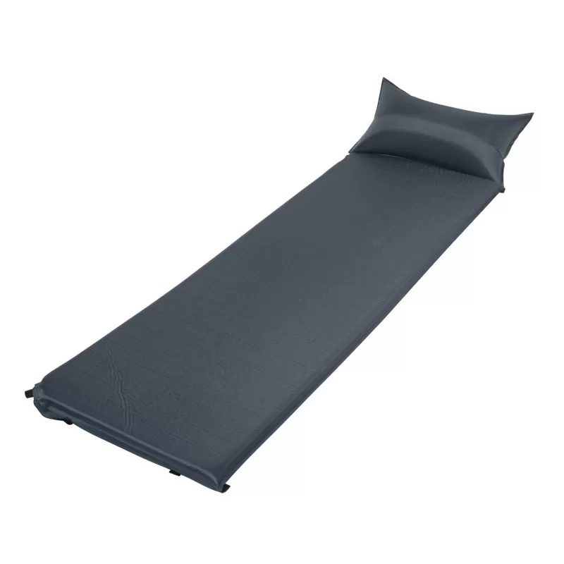 CAO Matelas Autogonflant Avec Oreiller 3 CAO Matelas Autogonflant Avec Oreiller