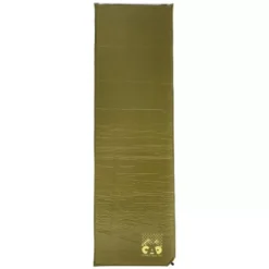 CAO Matelas Autogonflant Standard 2,5 Cm