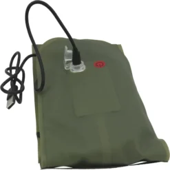 CAO Néon Gonflable 2.0 -Magasin De Camping cao neon gonflable 5