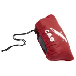 CAO Oreiller Compact 9 CAO Oreiller Compact -Magasin De Camping cao oreiller compact 3