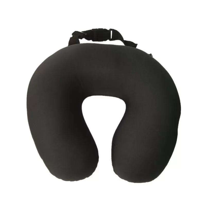 CAO Oreiller Convertible Micro-billes 3 CAO Oreiller Convertible Micro-billes