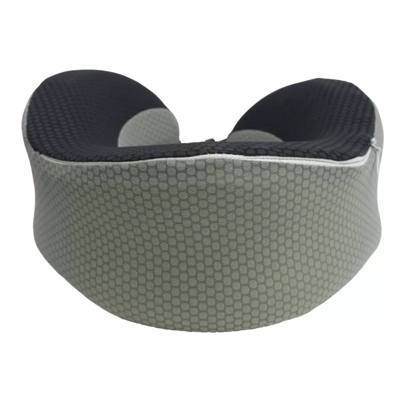 CAO Oreiller De Voyage à Mémoire De Forme 6 CAO Oreiller De Voyage à Mémoire De Forme – Image 4