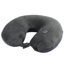 CAO Oreiller De Voyage Avec LED