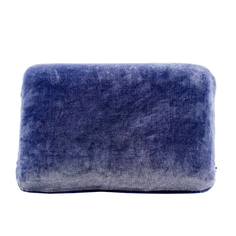 CAO Oreiller Mémoire De Forme 4 CAO Oreiller Mémoire De Forme – Image 2