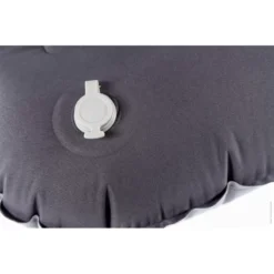 CAO Oreiller "rectangular Soft" 13 CAO Oreiller "rectangular Soft" -Magasin De Camping cao oreiller rectangular soft 5