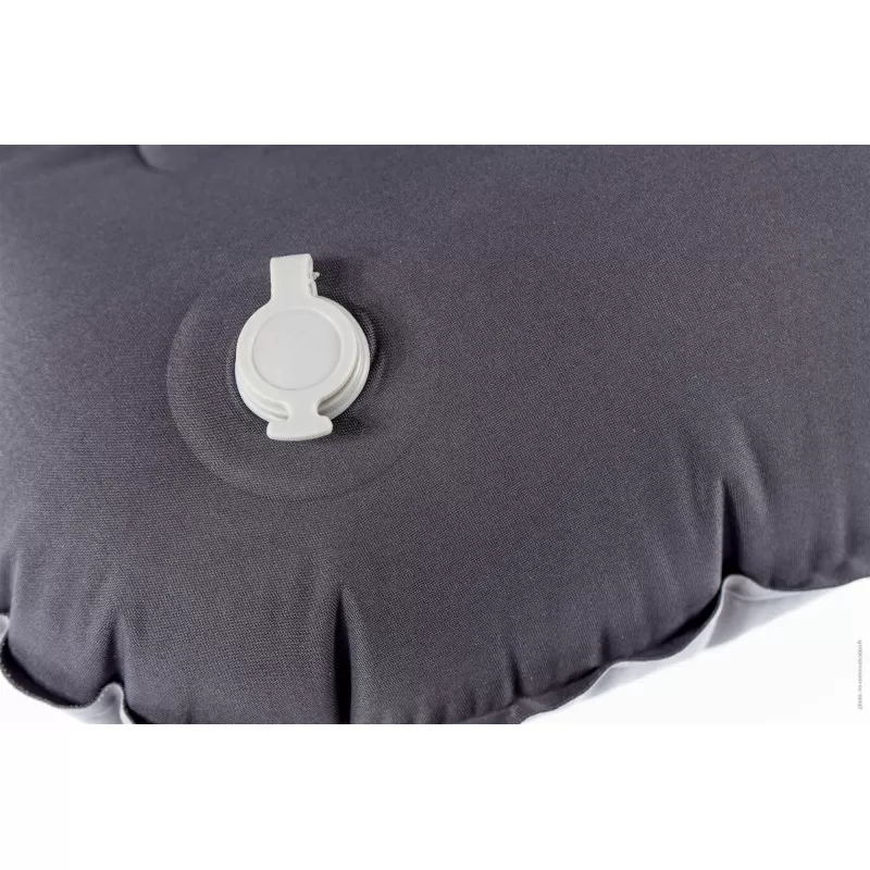 CAO Oreiller "rectangular Soft" 8 CAO Oreiller "rectangular Soft" – Image 6