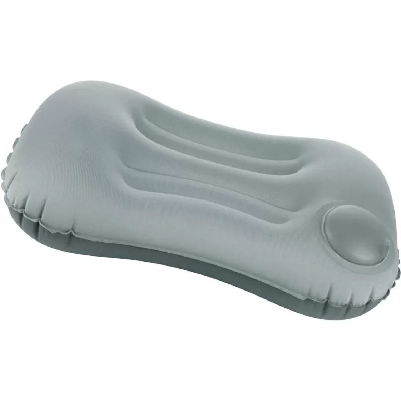 CAO Oreiller "rectangular Soft" 3 CAO Oreiller "rectangular Soft"