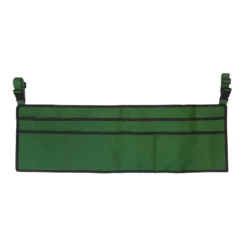 CAO Organiseur De Lit De Camp -Magasin De Camping cao organiseur de lit de camp 1