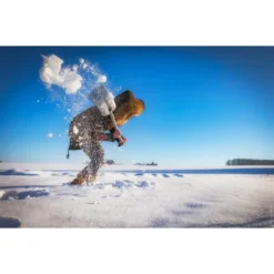 CAO Pelle Neige/sable -Magasin De Camping cao pelle neigesable 2