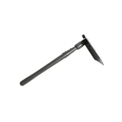 CAO Pelle Pioche Pliante