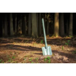 CAO Pelle Pioche Pliante 10 CAO Pelle Pioche Pliante -Magasin De Camping cao pelle pioche pliante 3