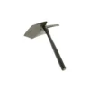 CAO Pelle Pioche Pliante Avec Pic 1 CAO Pelle Pioche Pliante Avec Pic -Magasin De Camping cao pelle pioche pliante avec pic