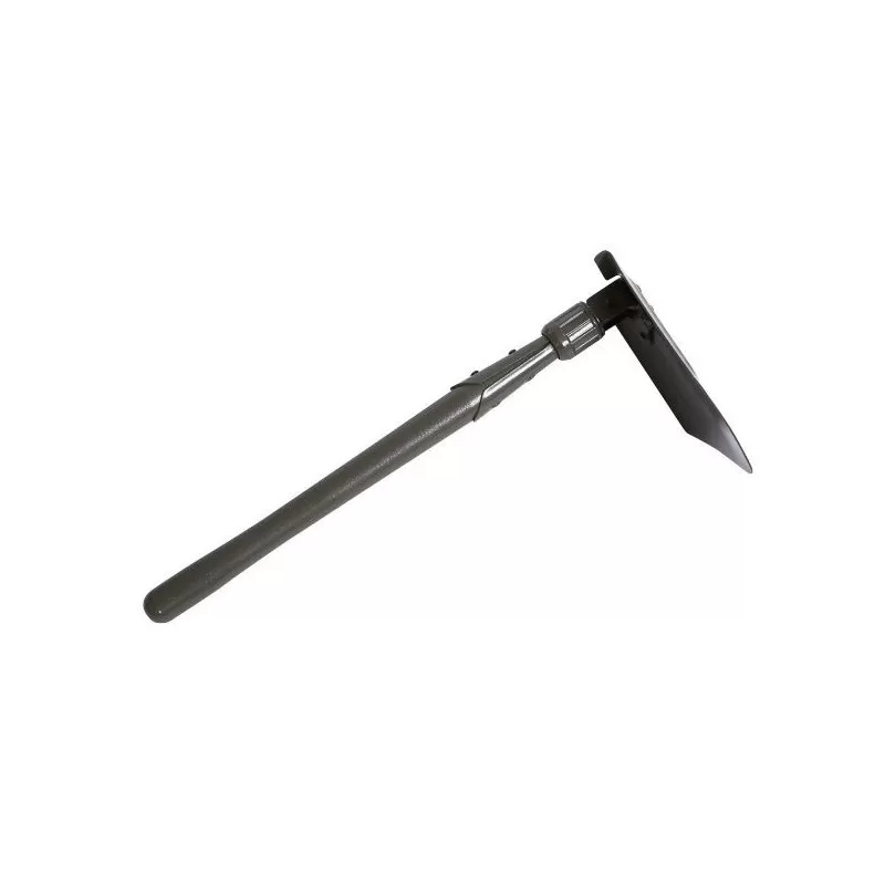 CAO Pelle Pioche Pliante 3 CAO Pelle Pioche Pliante