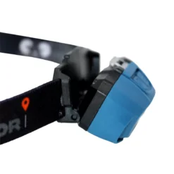 CAO Phénix 10 CAO Phénix -Magasin De Camping cao phenix lampe frontale rechargeable 2