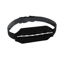 CAO Pochette 6 Led Tour De Taille Smartphone -Magasin De Camping cao pochette 6 led tour de taille smartphone 2