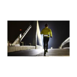 CAO Pochette 6 Led Tour De Taille Smartphone -Magasin De Camping cao pochette 6 led tour de taille smartphone 4