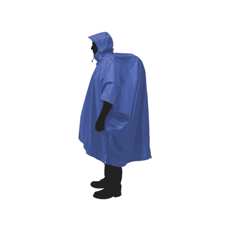 CAO Poncho Bâche 3 CAO Poncho Bâche