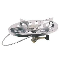 CAO Réchaud Monofeu