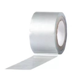 CAO Ruban Adhésif Plastifié -Magasin De Camping cao ruban adhesif plastifie 2