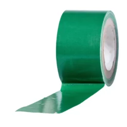 CAO Ruban Adhésif Plastifié -Magasin De Camping cao ruban adhesif plastifie 4