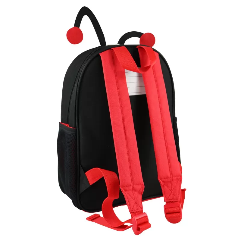 CAO Sac à Dos Enfant "Cocc" 4 CAO Sac à Dos Enfant "Cocc" – Image 2