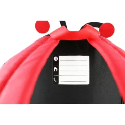 CAO Sac à Dos Enfant "Cocc" 7 CAO Sac à Dos Enfant "Cocc" -Magasin De Camping cao sac a dos enfant cocc 2